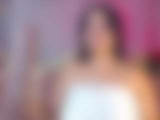 Amy's Live Sex Cam Show