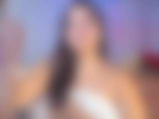 Amy's Live Sex Cam Show