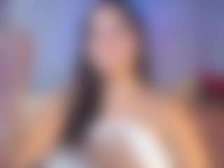 Amy's Live Sex Cam Show