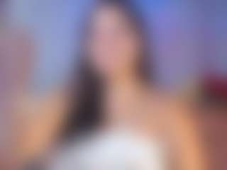 Amy's Live Sex Cam Show