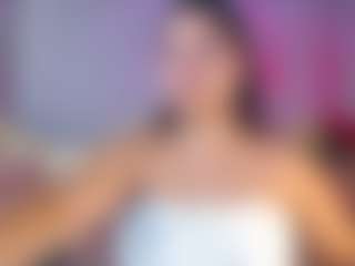Amy's Live Sex Cam Show
