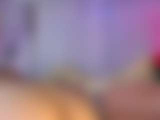 Amy's Live Sex Cam Show