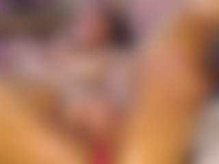 Amy's Live Sex Cam Show