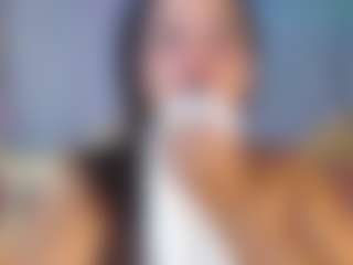 Amy's Live Sex Cam Show