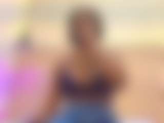 Live cam show with Becky - Body Massage on SinfulBabes