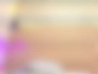 Live cam show with Becky - Fingers on Soda Cam