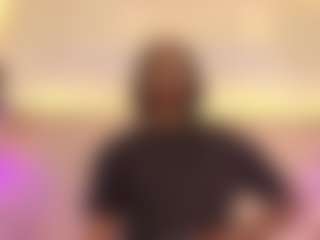 Becky's Live Sex Cam Show