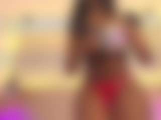 Live cam show with Becky - Facial Piercings on Soda Cam