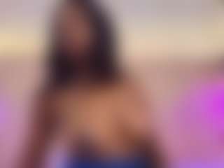 Becky's Live Sex Cam Show