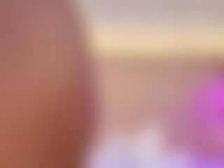 Becky's Live Sex Cam Show