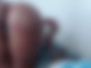 Live cam show with Becky - Ebony on SquirtSoMuch | colombia