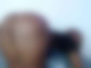 Becky's Live Sex Cam Show