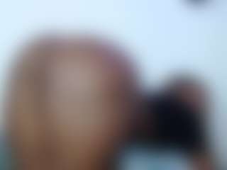 Live cam show with Becky - Bikini on Camversity