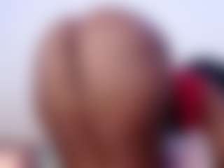 Live cam show with Becky - Black Small Tits on Cam Slut