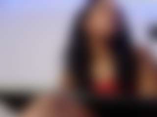 Live cam show with Becky - Bedroom on fapnchat