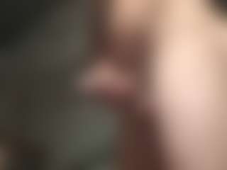 dabestindaeast's Live Sex Cam Show