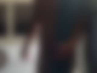 dabestindaeast's Live Sex Cam Show