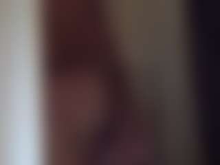 Live cam show with dabestindaeast - Bedroom on https://playwithruby.com