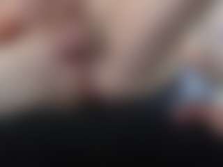 dabestindaeast's Live Sex Cam Show