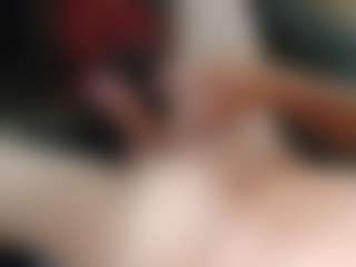 dabestindaeast's Live Sex Cam Show