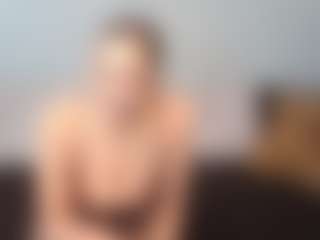 JourniFoxx's Live Sex Cam Show