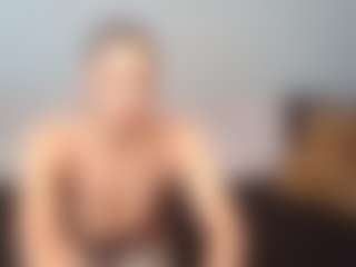 JourniFoxx's Live Sex Cam Show