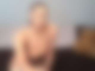 JourniFoxx's Live Sex Cam Show