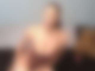 JourniFoxx's Live Sex Cam Show