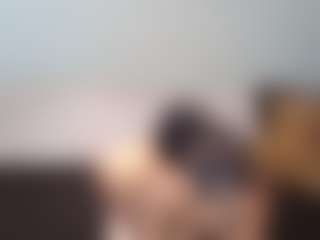 JourniFoxx's Live Sex Cam Show
