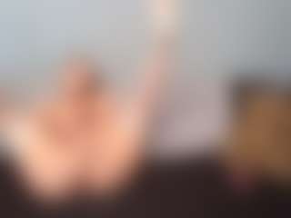 JourniFoxx's Live Sex Cam Show