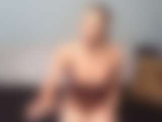 JourniFoxx's Live Sex Cam Show