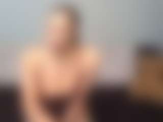 JourniFoxx's Live Sex Cam Show