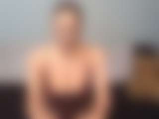 JourniFoxx's Live Sex Cam Show