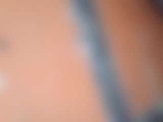 JourniFoxx's Live Sex Cam Show