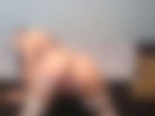 JourniFoxx's Live Sex Cam Show