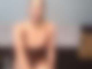 JourniFoxx's Live Sex Cam Show