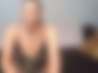 JourniFoxx's Live Sex Cam Show