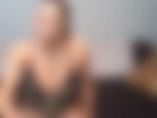 JourniFoxx's Live Sex Cam Show