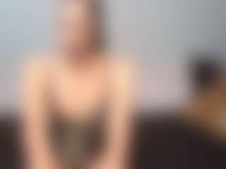 JourniFoxx's Live Sex Cam Show