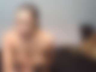 JourniFoxx's Live Sex Cam Show