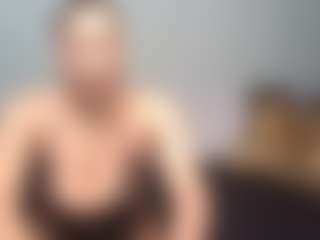 JourniFoxx's Live Sex Cam Show