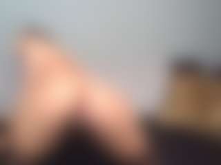 JourniFoxx's Live Sex Cam Show