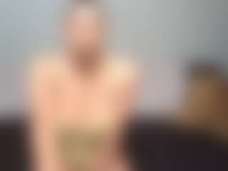 JourniFoxx's Live Sex Cam Show