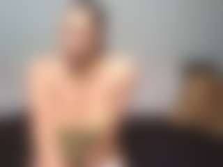 JourniFoxx's Live Sex Cam Show