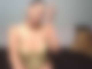 JourniFoxx's Live Sex Cam Show