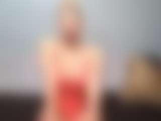 JourniFoxx's Live Sex Cam Show