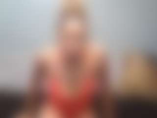 Live cam show with JourniFoxx - Game on Strip Flash - Live Sex Shows