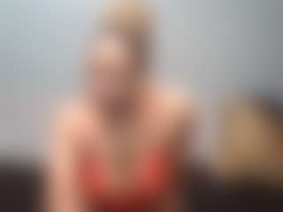 JourniFoxx's Live Sex Cam Show