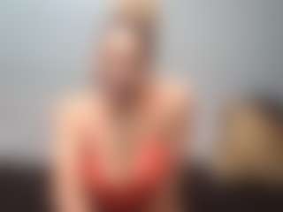 JourniFoxx's Live Sex Cam Show