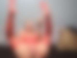 JourniFoxx's Live Sex Cam Show